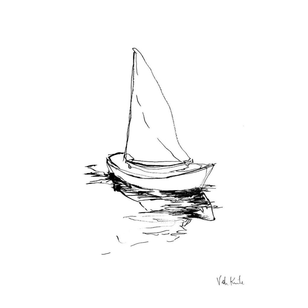 Boat 2