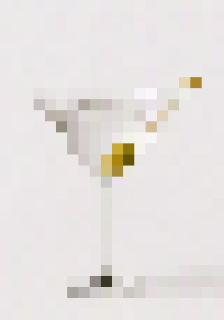 Martini 3
