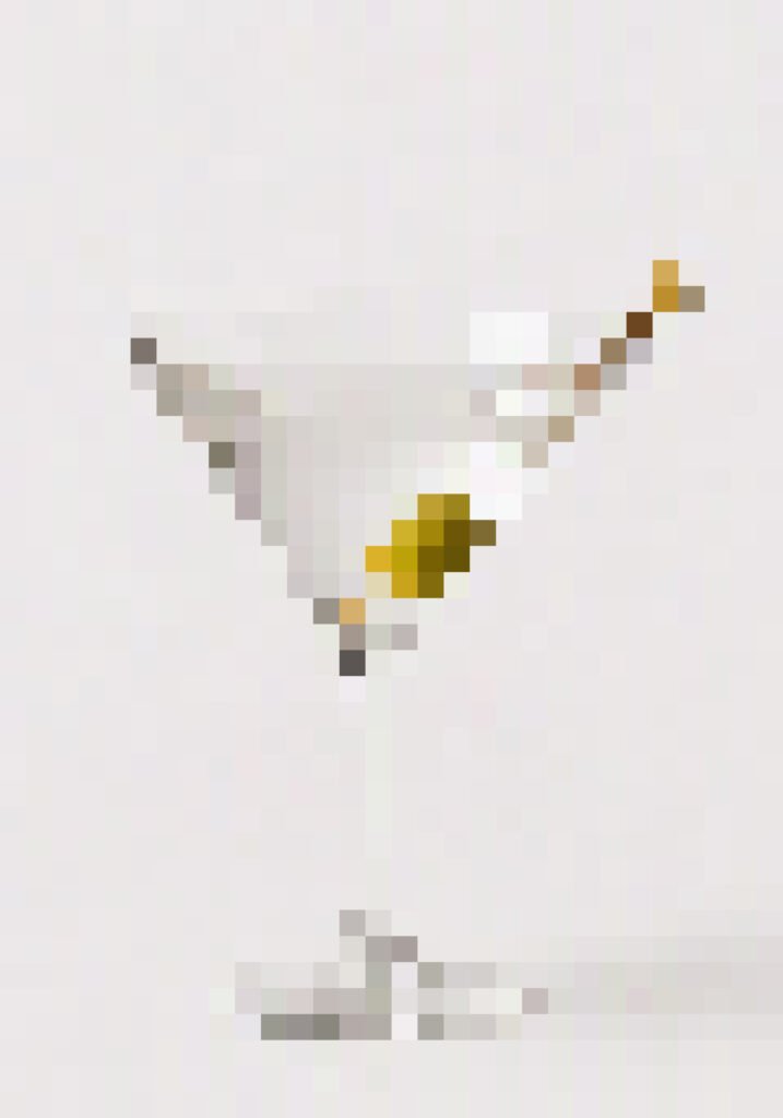 Martini 4
