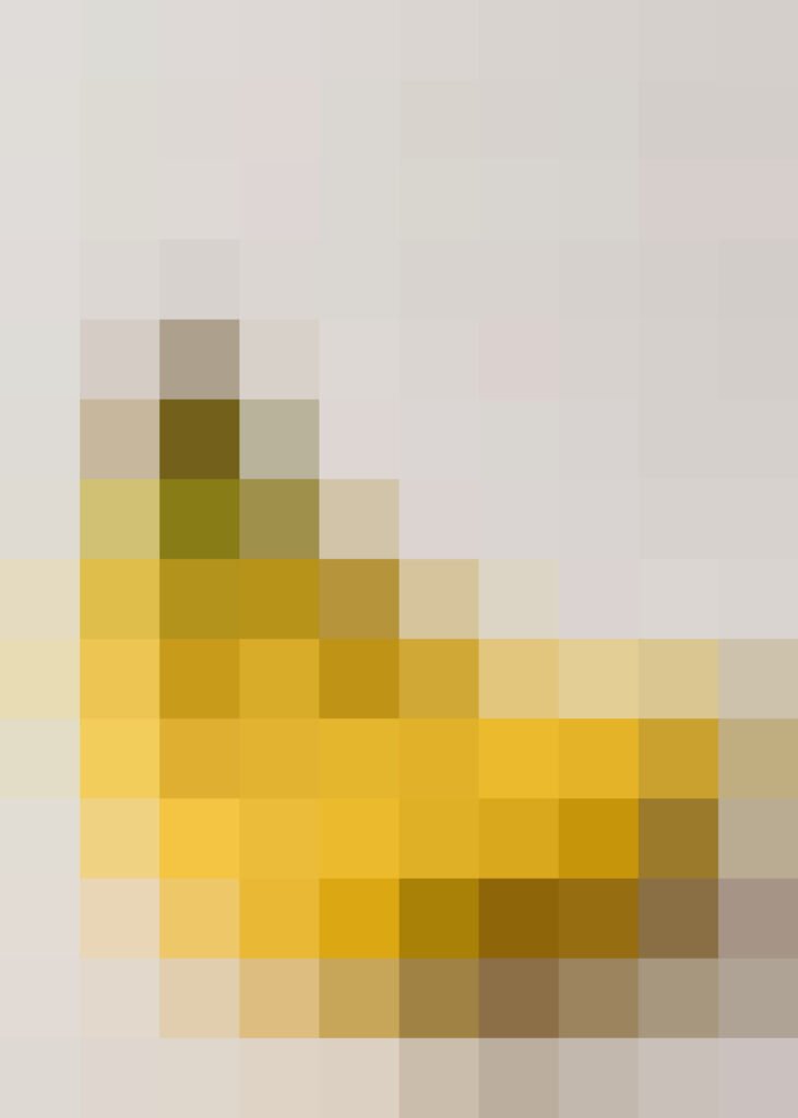Banana 2