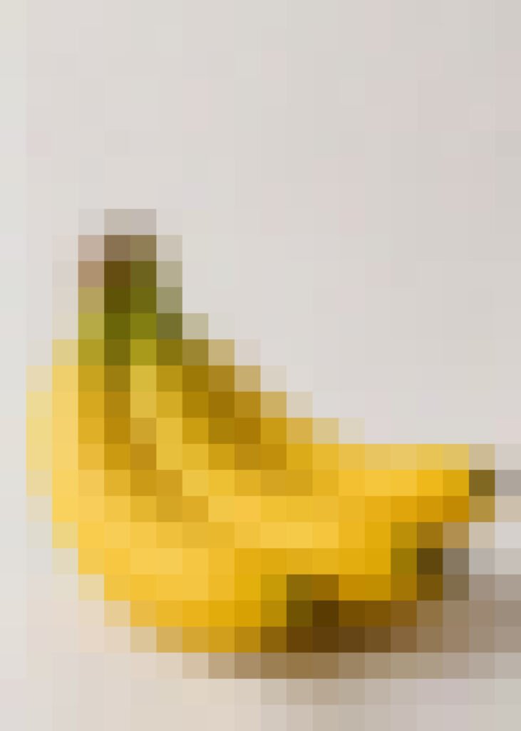 Banana 3